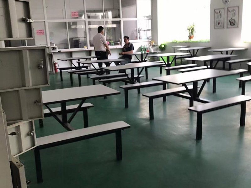食堂